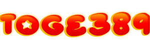 TOGE389